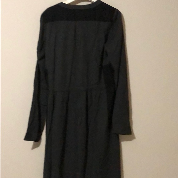 Dress - Picture 4 of 5